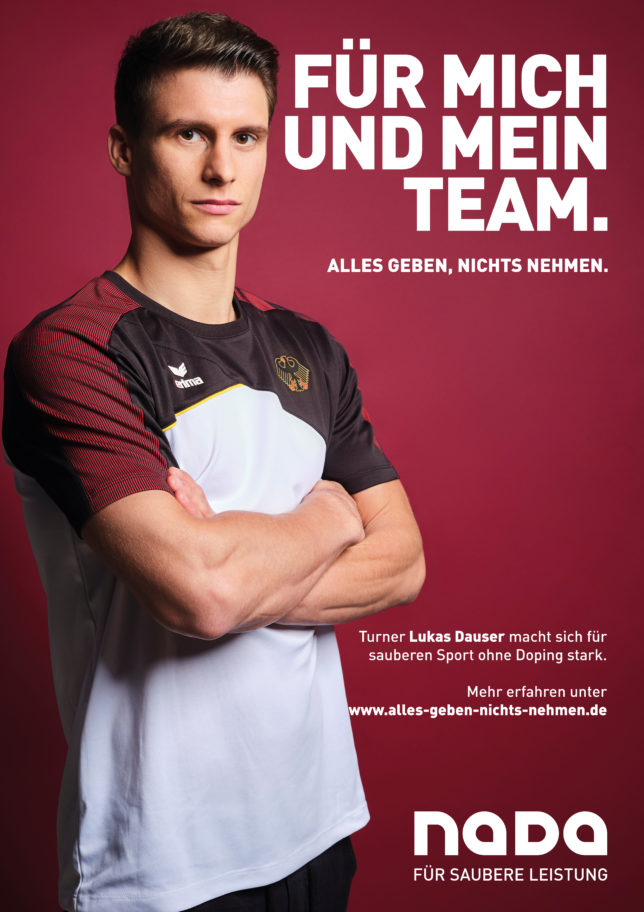 2019_Plakat_Dauser_Slogan_online